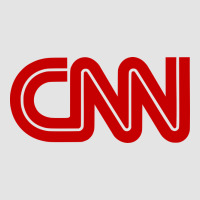 Cnn Premium Sweatshirt | Teevron