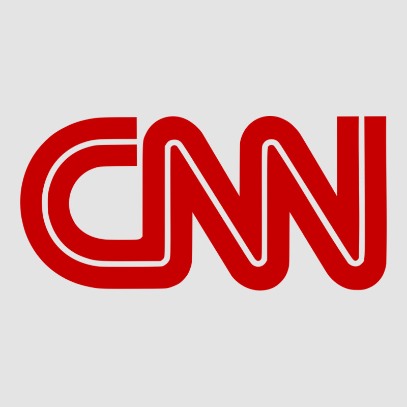 Cnn Premium Sweatshirt by linhVisuals | Teevron
