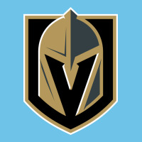 The-vegas-golden-knights-pen Premium Sweatshirt | Teevron
