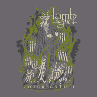 Lamb Of God Music Concert Premium Sweatshirt | Teevron
