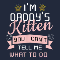 Daddy's Kitten Ddlg Littlespace Daddy Dom Cgl T Shirt Premium Sweatshirt | Teevron
