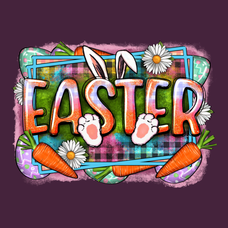 Easter Premium Tee by CowGirlArtShop | Teevron