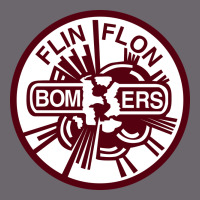 The-flin-flon-bombers-pen Premium Sweatshirt | Teevron