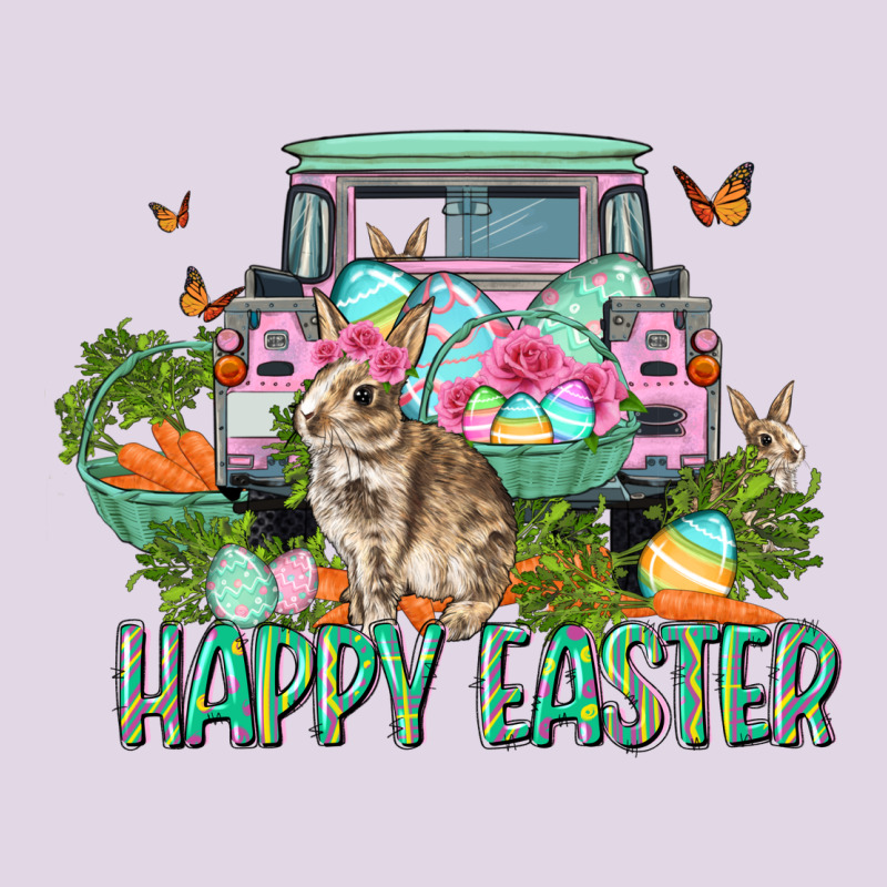 Happy Easter Day Classic Tee by CowGirlArtShop | Teevron