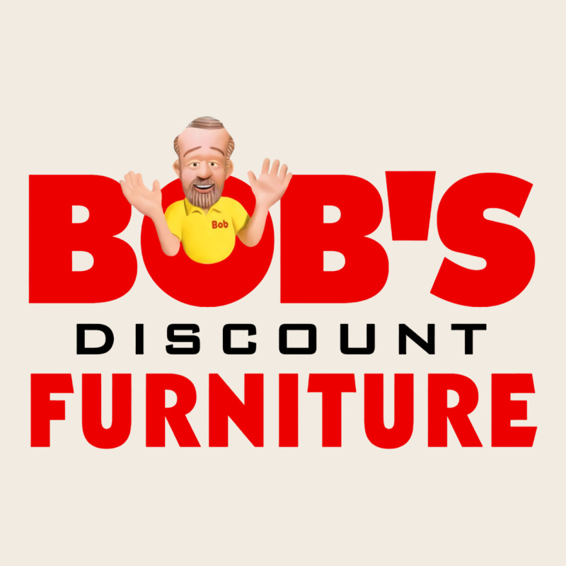 Bobs Discount Furniture Premium Sweatshirt by linhVisuals | Teevron