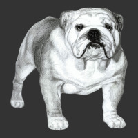 English Bulldog Art | Teevron