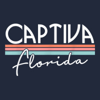 Captiva Florida T Shirt Premium Sweatshirt | Teevron