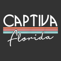 captiva florida t shirt | Teevron