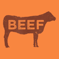 Beef T Shirt, Beef Cattle Shirt Premium Sweatshirt | Teevron
