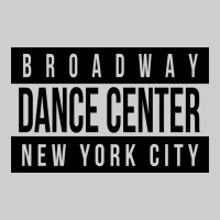 Broadway Dance Center [tw] Premium Sweatshirt | Teevron