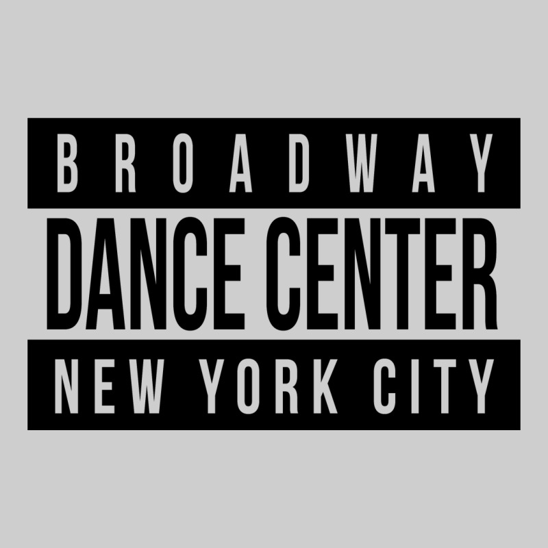 Broadway Dance Center [tw] Premium Sweatshirt by linhVisuals | Teevron