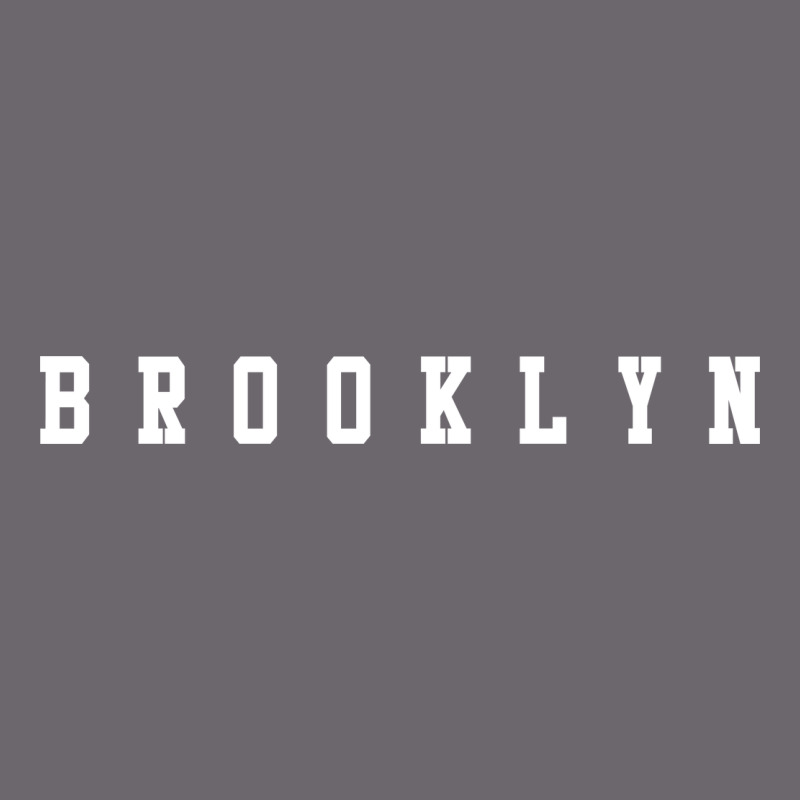 Brooklyn [tb] Premium Sweatshirt by linhVisuals | Teevron