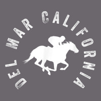 Del Mar California Horse Racing T Shirt Premium Sweatshirt | Teevron
