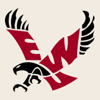 The Eastern Washington Eagles Premium Sweatshirt | Teevron