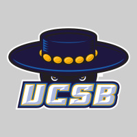 The Uc Santa Barbara Gauchos Premium Sweatshirt | Teevron