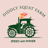 Diddly Squat Farm Green, Tractor Tee For Farmer T Shirt Premium Sweatshirt | Teevron
