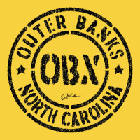 Jcombs Outer Banks, Obx, Nc T Shirt Premium Sweatshirt | Teevron
