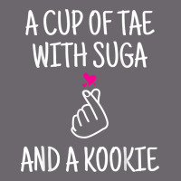 Korean Drama Kdrama Tae Suga Kookie T Shirt Premium Sweatshirt | Teevron