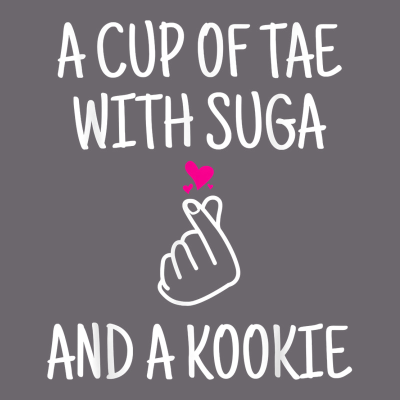 Korean Drama Kdrama Tae Suga Kookie T Shirt Premium Sweatshirt by linhVisuals | Teevron