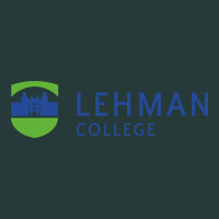 Lehman College Premium Sweatshirt | Teevron