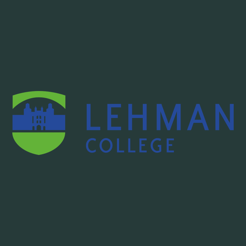 Lehman College Premium Sweatshirt by linhVisuals | Teevron