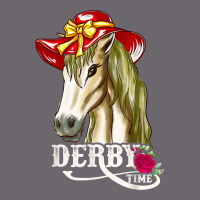 Derby Day Shirt 2022 Horse Derby Party Horse Racing T Shirt Premium Sweatshirt | Teevron