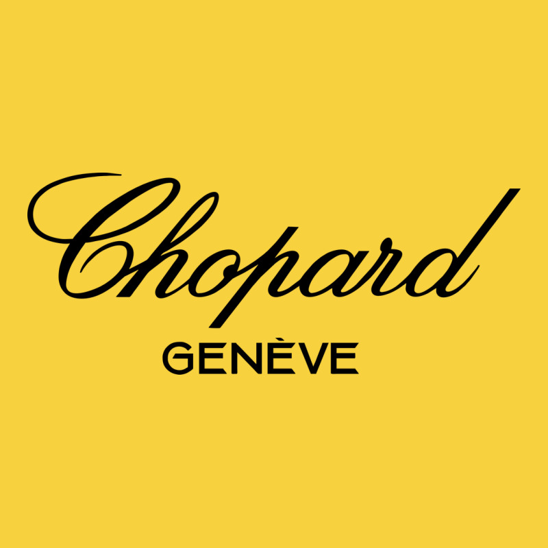 Chopard Premium Sweatshirt by linhVisuals | Teevron