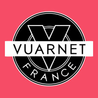 Vuarnet France Premium Sweatshirt | Teevron