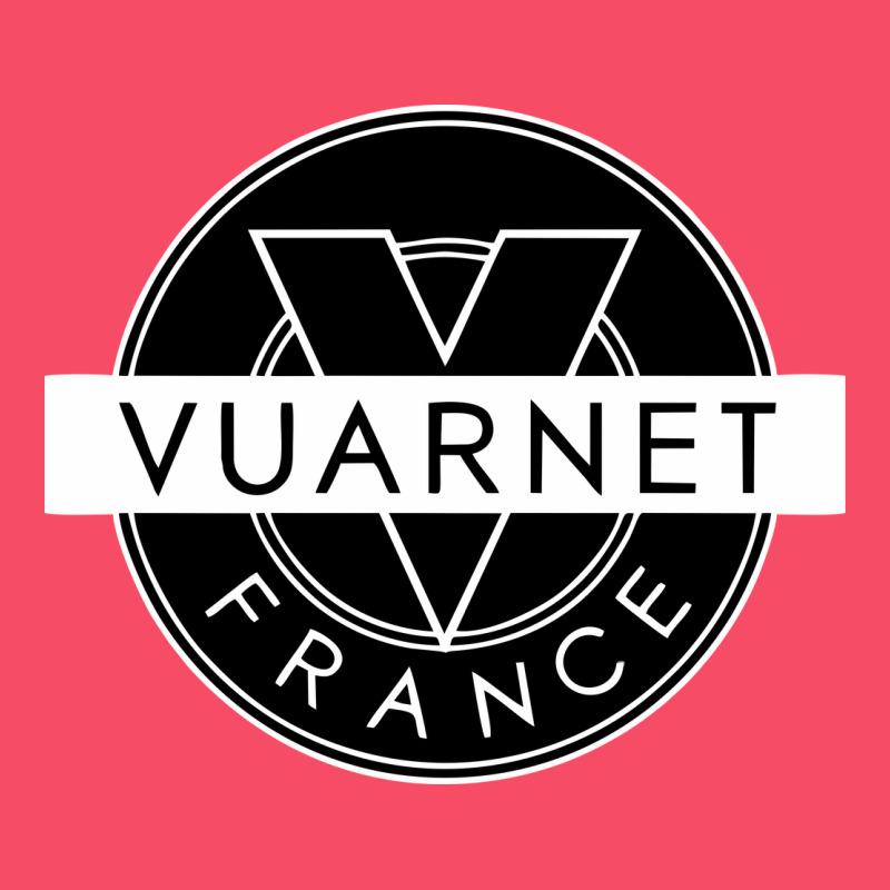 Vuarnet France Premium Sweatshirt by linhVisuals | Teevron