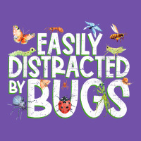 Funny Bug Tshirt, Insect Lover Shirt, Bug Collector T Shirt Premium Sweatshirt | Teevron