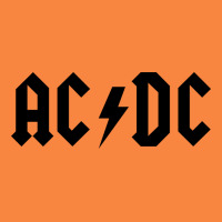 The-ac-dc-let-there-be-rock-cool Premium Sweatshirt | Teevron