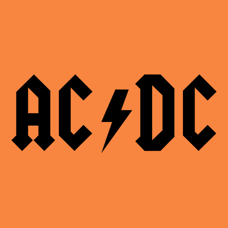 The-ac-dc-let-there-be-rock-cool Premium Sweatshirt by linhVisuals | Teevron