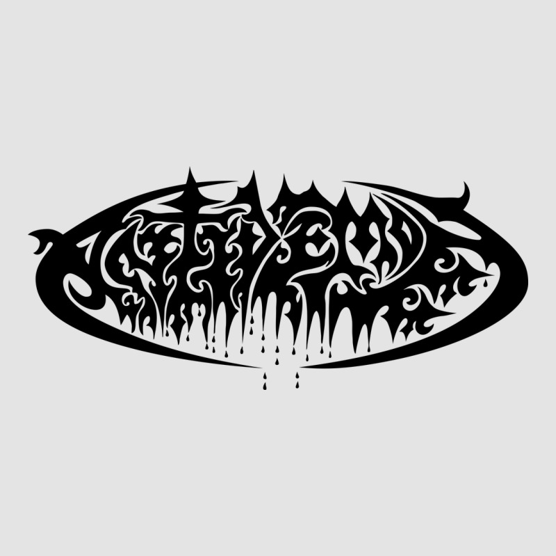 The-antidemon-demonocidio-cool Premium Sweatshirt by linhVisuals | Teevron