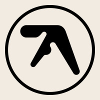 The-aphex-twin-selected-ambient-cool Premium Sweatshirt | Teevron