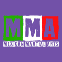 Mexican Martial Arts Combat Mexico Fighter Themed Pullover Hoodie Premium Sweatshirt | Teevron