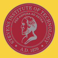 Stevens Institute Of Technology Premium Sweatshirt | Teevron