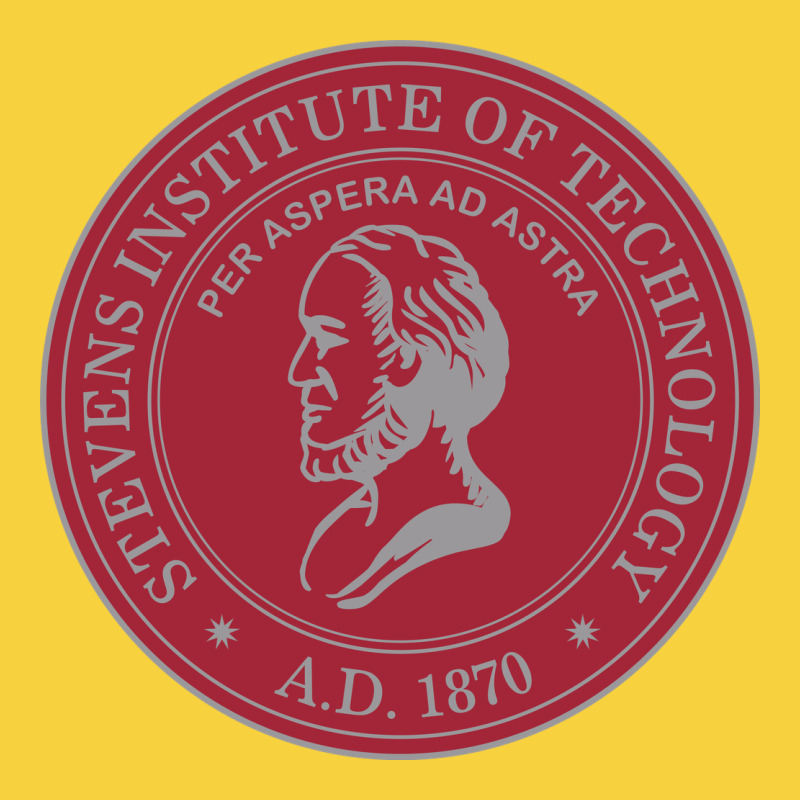 Stevens Institute Of Technology Premium Sweatshirt by linhVisuals | Teevron