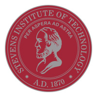 stevens institute of technology | Teevron