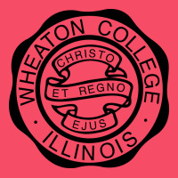 Wheaton College Illinois Premium Sweatshirt | Teevron