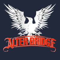 Alter Bridge Premium Sweatshirt | Teevron