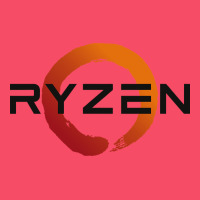 Ryzen Free World Premium Sweatshirt | Teevron