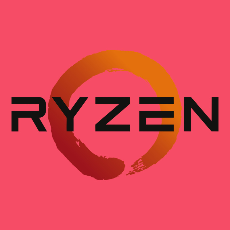 Ryzen Free World Premium Sweatshirt by linhVisuals | Teevron