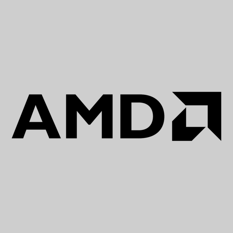 Ryzen Amd Wine Premium Sweatshirt by linhVisuals | Teevron