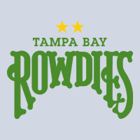 Tampa Bay Rowdies Premium Sweatshirt | Teevron