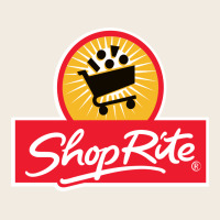 Shoprite Premium Sweatshirt | Teevron