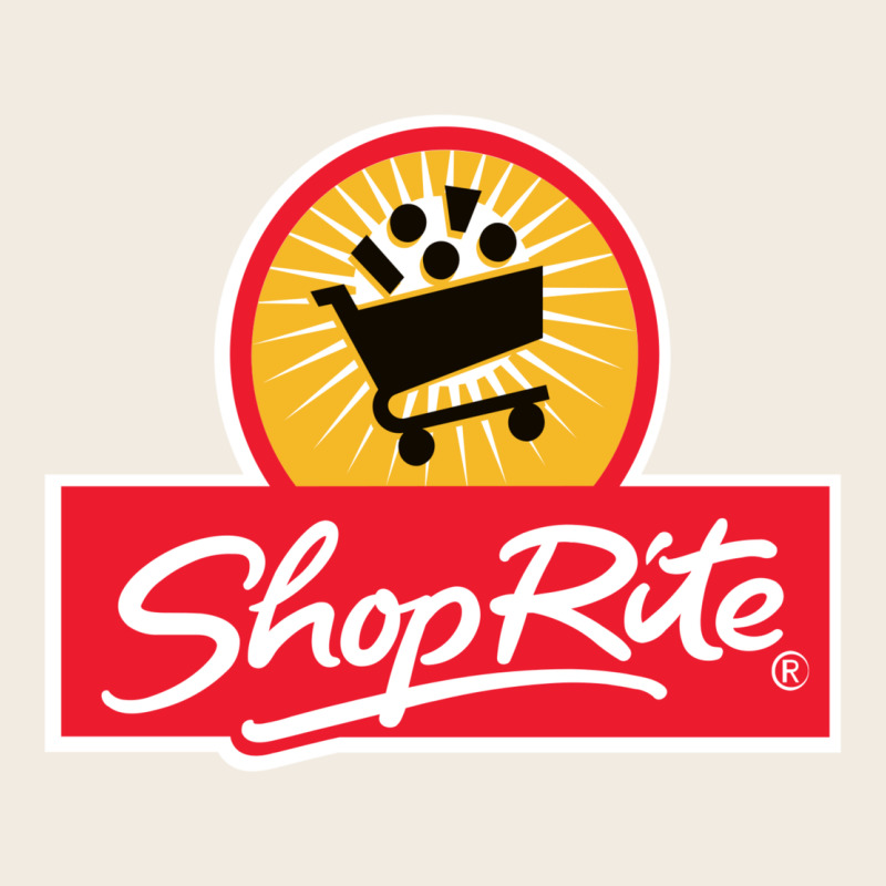Shoprite Premium Sweatshirt by linhVisuals | Teevron