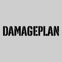 The-damageplan-new-found-power-cool Premium Sweatshirt | Teevron