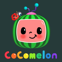 Cocomelon Premium Sweatshirt | Teevron