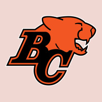 Bc Lions Premium Sweatshirt | Teevron