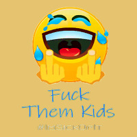 Imsickofit F.t.k. Fuck Them Kids Funny Premium T Shirt Premium Sweatshirt | Teevron